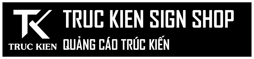 quảng cáo trúc kiến